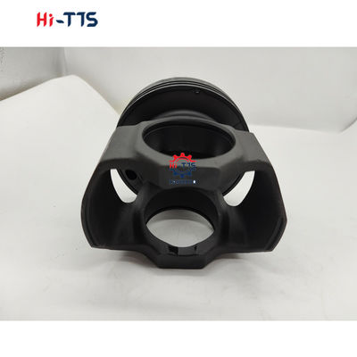 2882120 4089415 4089895 พิสตันสําหรับ M11 ISM11 QSM11 อะไหล่เครื่องยนต์ดีเซล