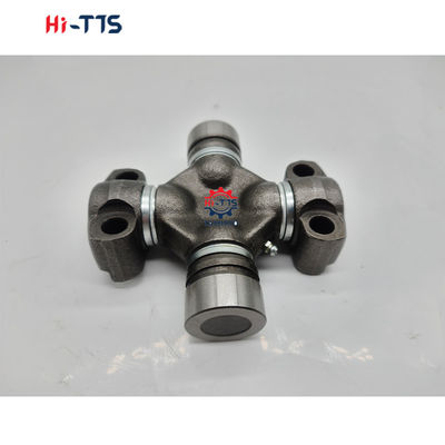 ราคาดี 14X-11-11110 14X1111110 Universal Joint Cross Assy 2.6KG สําหรับ D65E D85E D85ESS GD555 GD655 สารประกอบเครื่องจักร ออนไลน์