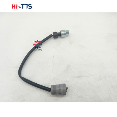 ราคาดี 256-6454 238-0112 163-8523 163-8516 102-2240 288-2783 Senso เครื่องยนต์สําหรับการใช้งานหนัก ออนไลน์