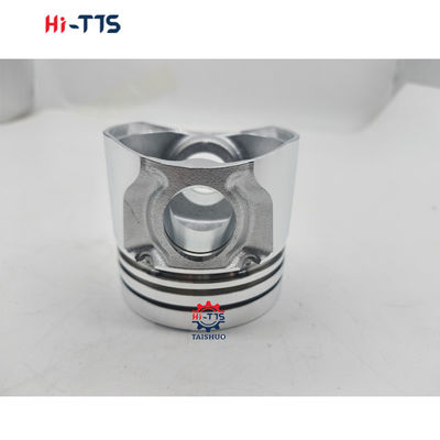 495A 504 SL4100ABT พิสตันสําหรับแทรกเตอร์