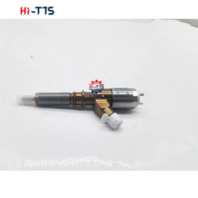 เครื่องฉีดเชื้อเพลิงดีเซล 2645A749 320-0690 สําหรับเครื่องยนต์ 323D C6.6