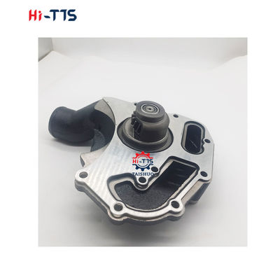 ราคาดี ปั๊มน้ํา 354-4754 3544754 สําหรับ C4.4 C6.6 C7.1 1104 ส่วนเครื่องยนต์ดีเซล ออนไลน์