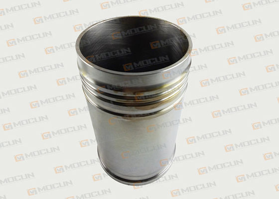 ราคาดี New Type 6D15 Cylinder Liner ME031656 for Mitsubishi Excavator Engine Spare Parts ออนไลน์