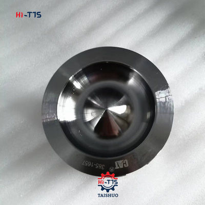 ราคาดี เครื่องขุด E320 เครื่องยนต์ พิสตัน C9 พิสตัน คอร์ปูเรอร์ 3851657 3247380 ออนไลน์