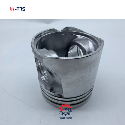 ราคาดี เครื่องขุด เครื่องยนต์ดีเซล อุปกรณ์ยนต์พิสตอง C7.1 370-7998 3707998 ออนไลน์