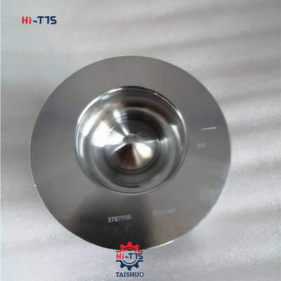 ราคาดี เครื่องขุด เครื่องยนต์ดีเซล พิสตัน C7.1 การฉีดตรง 3707998 DI ออนไลน์