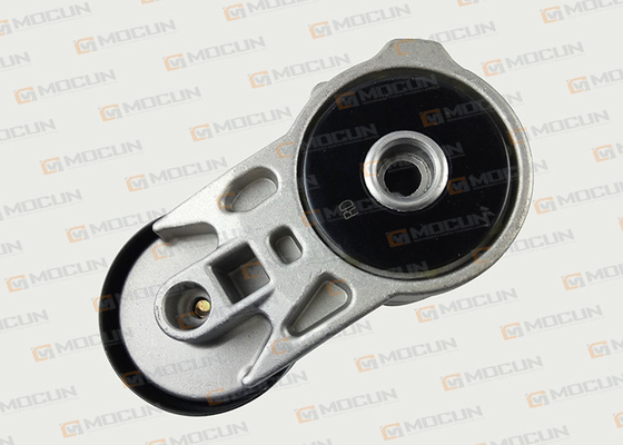 ราคาดี EC210 เครื่องยนต์สายพานพัดลม Tensioner 04504262 04504155 /  และ Deutz ชิ้นส่วนเครื่องยนต์ดีเซล ออนไลน์
