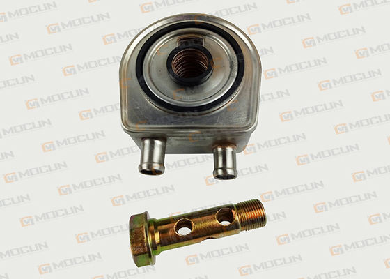 ราคาดี 2486A241 2486A242 แผ่นทำความเย็นน้ำมันสำหรับ PERKINS อะไหล่ทดแทน ออนไลน์