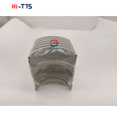 6D155+25 หมุนสต๊อปเชื่อมต่อ 6127-31-3042 เหมาะสําหรับชิ้นส่วนเครื่อง Komatsu