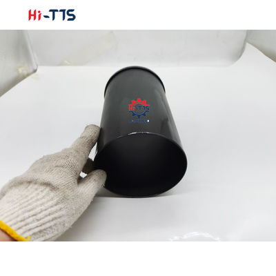 ราคาดี 6D17 อุปกรณ์สํารองเครื่องยนต์ ลายกระบอก 6M60T 6M60 6M61 ME302322 ออนไลน์