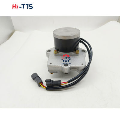 7834-41-2001 7834-41-2002 เครื่องขับเคลื่อนสําหรับ PC200-7 PC220-7 6D102 โคมาตซู