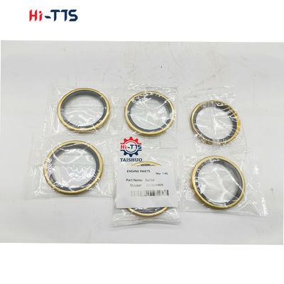 ราคาดี ผนังหน้าบวกปริมน้ํามัน 4096670+4096669 สําหรับส่วนเครื่อง QSK23 ออนไลน์