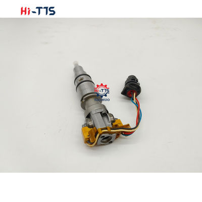 เครื่องฉีดน้ํามันดีเซล 1878284C91 4C3Z9E527AA สําหรับ Ford G2.8 VT365