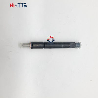 เครื่องฉีดเชื้อเพลิง 0432191568 04232066 04014333 สําหรับเครื่องยนต์ดีเซล BF6L913