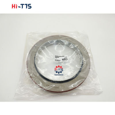 ราคาดี ปรางน้ํามัน 4095800 สําหรับ QSK QSK23 อะไหล่เครื่องยนต์ดีเซล ออนไลน์