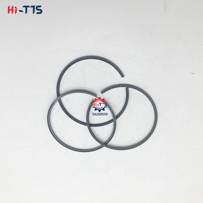 ราคาดี 6221-31-2200 6221312200 แหวนพิสตันสําหรับเครื่องยนต์ดีเซล S6D108 PC300 ออนไลน์