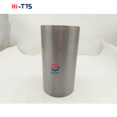 ราคาดี 4955166 4955160 4955251 3950549 ซิลินเดอร์ไลนเนอร์ สําหรับ 6D107 QSB6.7 อะไหล่เครื่องยนต์ ออนไลน์