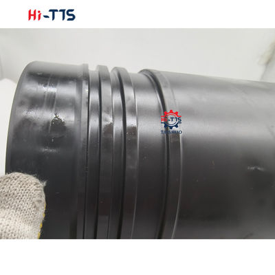 ราคาดี 6128-21-2216 ซิลินเดอร์ไลนเนอร์สําหรับ 6D155 อะไหล่เครื่องยนต์ ออนไลน์