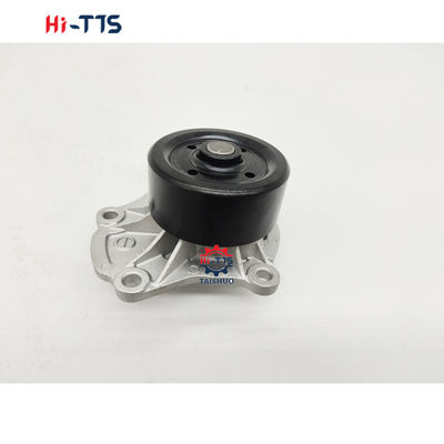 11605 ปั๊มน้ํา สําหรับประสิทธิภาพเครื่องยนต์ของ Toyota Motor Corporation