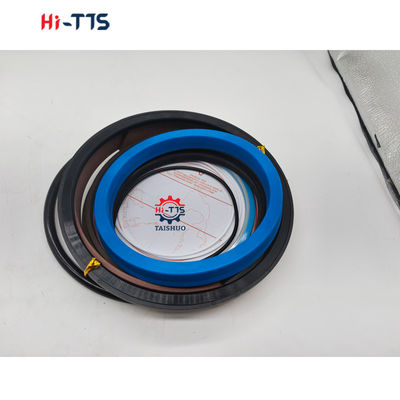 ราคาดี ชุดซ่อมเครื่องขุด ARM CYL Oil Seal สําหรับ VOLVO EC480DL EC460BL VOE14589145 ออนไลน์