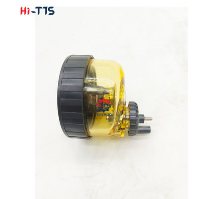 ราคาดี 32925708 112-9401 ถ้วยประกอบน้ํามันถ้วยเครื่องยนต์น้ํามันกรองถ้วยสําหรับ excavator CAT ออนไลน์