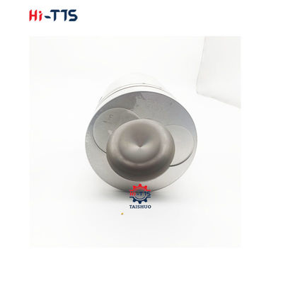 ราคาดี ME052809 ME052447 ME052902 23411-83411 ME052664 ME052665 พิสตัน สําหรับเครื่องยนต์ 6D22 อะไหล่ ออนไลน์