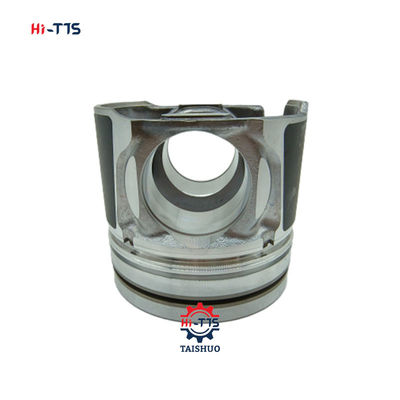 ราคาดี เครื่องขุดเครื่องยนต์ พิสตันคิต C9.3 พิสตันไวท์ปิน 3961539 396-1539-02 ออนไลน์