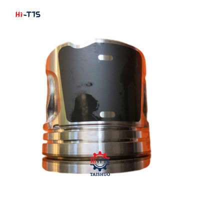 ราคาดี เครื่องขุดเครื่องยนต์ พิสตัน คิต พิสตันไม่มีรู C7.1 4505996 3747389 ออนไลน์