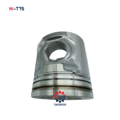 ราคาดี เครื่องยนต์พิสตัน 33111-011 พิสตันด้วยปินสนาปแร้ง 107.9 มิลลิเมตร ออนไลน์