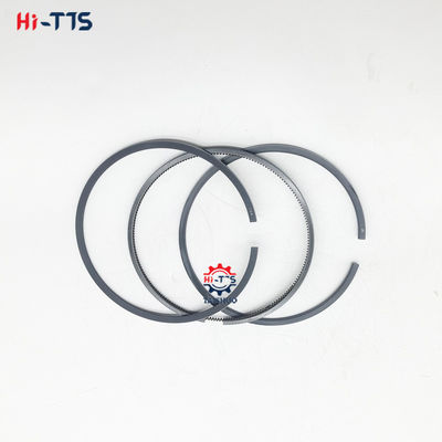 สายพิสตัน 6150-31-2110 6251-31-2030 6150-31-2033 สําหรับเครื่องยนต์ดีเซล S6D125
