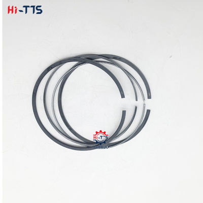 สายพิสตัน 6211-31-2050 6211-31-2033 สําหรับเครื่องยนต์ดีเซล S6D140 SA6D140E SA12V140 SAA6D140