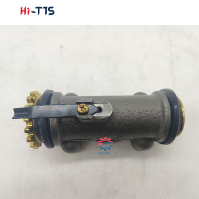 ราคาดี 11S0340CG 58320-45201 กระบอกล้อเบรคสําหรับ HYUNDAI 3.5T/R ส่วนเบรคเครื่องยนต์ HAuto ออนไลน์