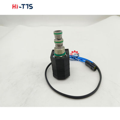 ราคาดี เครื่องขุดอะไหล่เซ็นเซอร์ 2547-9045 8Z12568-500K สําหรับ DH220-5 DH225-7 DH225-9 DX225 Doosan ออนไลน์