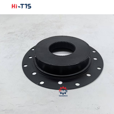 ราคาดี 241 50T 241 * 50 ดิสก์เชื่อมต่อ ออนไลน์