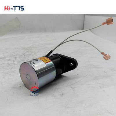 ราคาดี 0250-12A2UC11S1 0250-12A2UC11S3 0306-5358 8250-1502 ออนไลน์