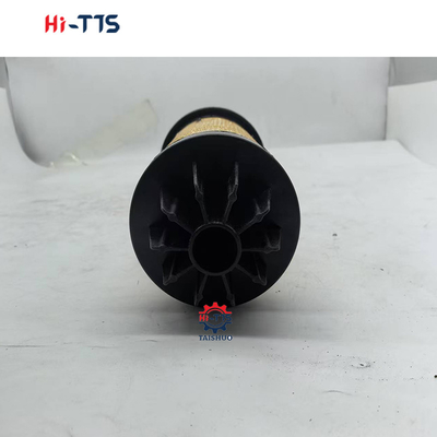 ราคาดี 5000480 5234987 523-4987 500-0480 เครื่องกรองน้ํามันสําหรับเครื่องยนต์ E323 E326 E330 E349 ออนไลน์