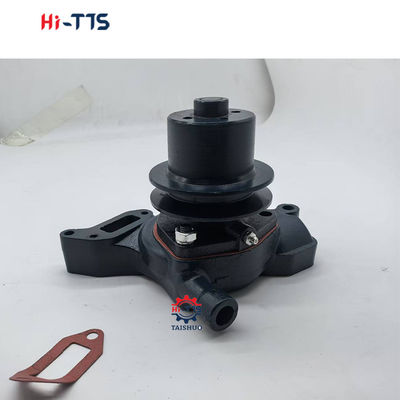 395A 395A ปั๊มน้ําทะเล