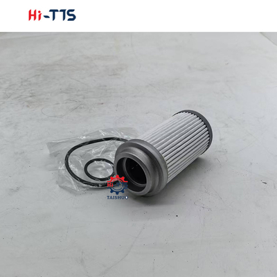 ราคาดี ธาตุกรองทดลอง 40050400241 400407-00008 400504-00241 สําหรับ DX360 DX500-9 ไฮดรอลิก ออนไลน์