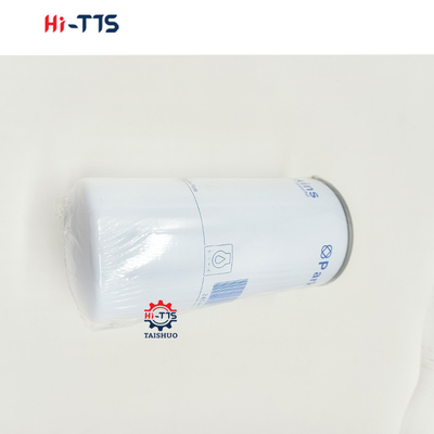 ราคาดี 4627133 2654408 4415122 26560137 2654A111 462-1171 P550920 เครื่องกรองน้ํามันสําหรับเครื่องกําเนิดดีเซล เครื่องกรอง ออนไลน์