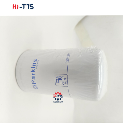 ราคาดี 2656F843 10000-59646 เครื่องกรองน้ํามันสําหรับ 1103 1104 1006 เครื่องยนต์ดีเซลอะไหล่ ออนไลน์