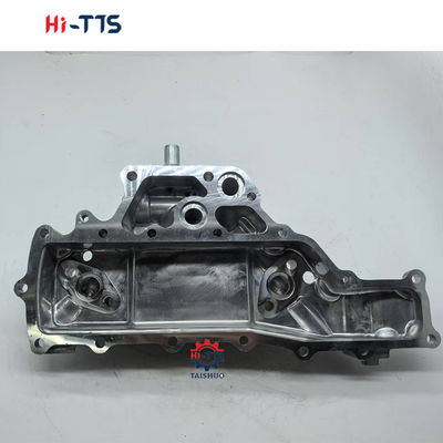 4d34 4D35 4D34T 4D35T ME017230 อะไหล่ปกเครื่องเย็นน้ํามัน