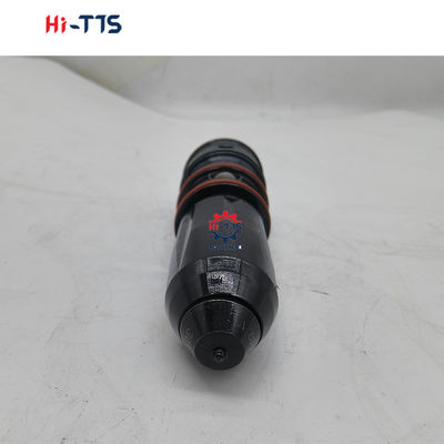 ราคาดี 3054218 3054220 3054219 3054216 3047991 4914537 ออนไลน์