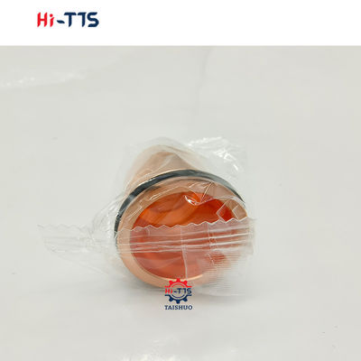 ราคาดี VOE3183368 3183368 กล่องเครื่องฉีดสําหรับ VOLVO EC210 EC240 EC290 EC360 EC460 EC480 EC700 อะไหล่เครื่องขุด ออนไลน์