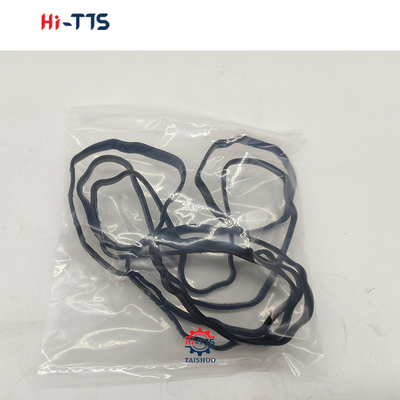 ราคาดี 3173064 2720389 2854106 3096664 กล่องปิดวาล์ว กล่องปิดวาล์วสําหรับเครื่องขุด ออนไลน์