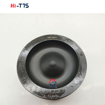 ราคาดี 3466615 356-9946 3569946 388-9354 3889354 346-6615 ส่วนเครื่องยนต์พิสตัน C15 ออนไลน์