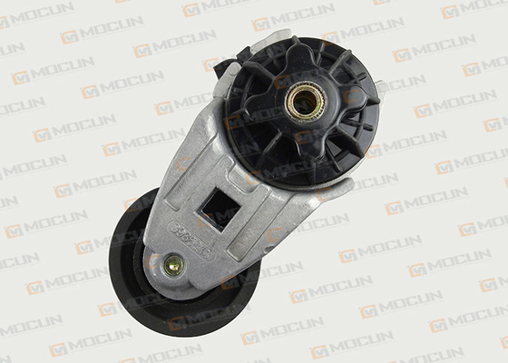ราคาดี 3936213 Tensioner ของเครื่องยนต์ดีเซลสำหรับ Cummins 6CT ประสิทธิภาพสูง ออนไลน์
