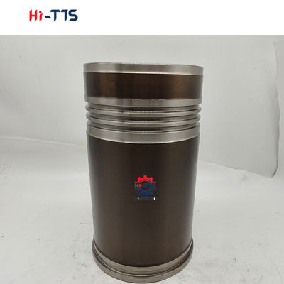 ราคาดี 1979322 ซิลินเดอร์ไลนเนอร์ สําหรับ 3406 3408 DX260 DX300 อะไหล่เครื่องยนต์ ออนไลน์