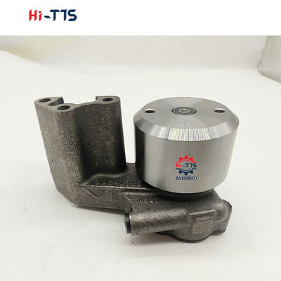 ราคาดี VOE20864638 VOE 20864638 ปั๊มน้ํามันสําหรับ EC140 EC160 EC180 EC200 ส่วนเครื่องขุด ออนไลน์