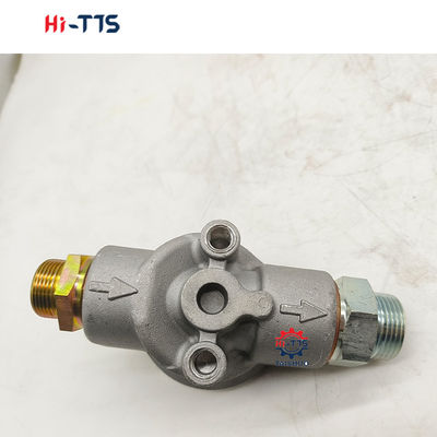 ราคาดี 21682041 ห้องกรองสําหรับ TAD520VE TAD720VE TAD721VE TAD722VE ส่วนเครื่องขุด ออนไลน์