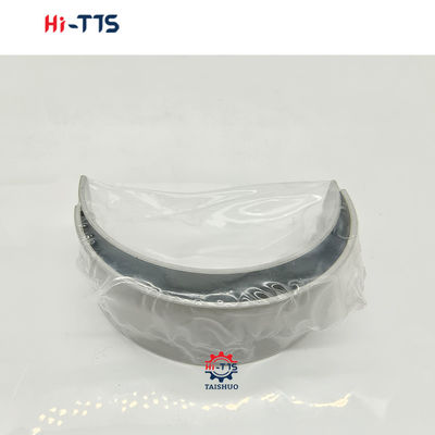 ราคาดี EC460B D12D D13 อะไหล่เครื่องยนต์ หัวหัก STD VOE23070440 เหมาะสําหรับ Volvo ออนไลน์